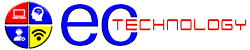 EC Technology Inc.